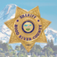 HRCSO icon