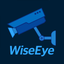 WiseEye icon