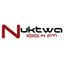 NuktwaFM icon