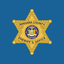 Niagara County Sheriff NY icon