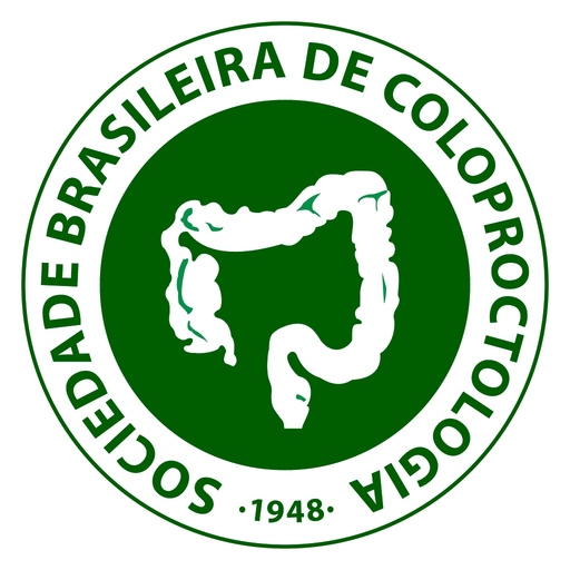 Coloprocto SBCP app icon