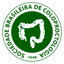 Coloprocto SBCP icon