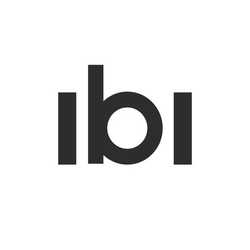 SanDisk ibi app icon