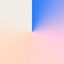 Non ◦ Sound Meditation icon