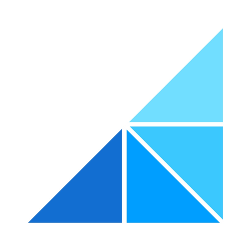 WorkRamp app icon