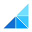 WorkRamp icon