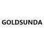 GOLDSUNDA+ icon