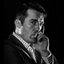 Chael Sonnen icon