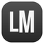 LabelMaker icon