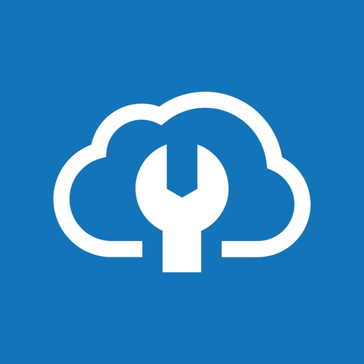 GTaller app icon