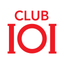 CLUB IOI icon
