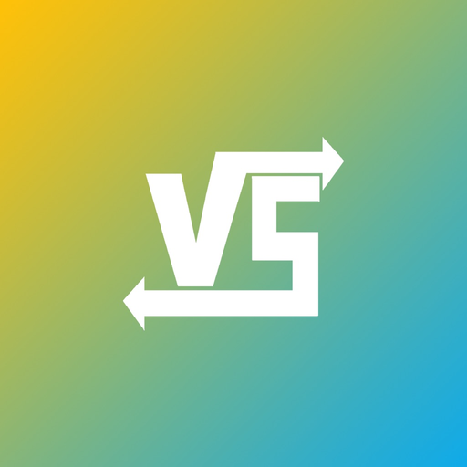 Fantasy Scheduler app icon