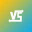 Fantasy Scheduler icon