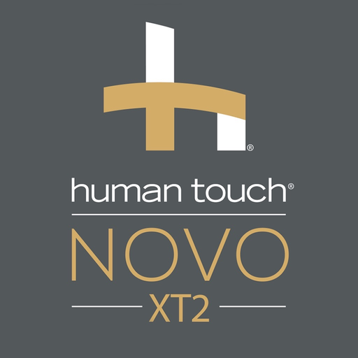 Novo XT2 app icon