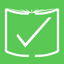Read My Bible icon