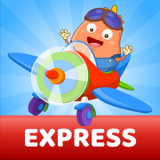 MidiPhonics Express app icon