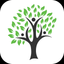 ENVIS-NBRI - Green Planner icon