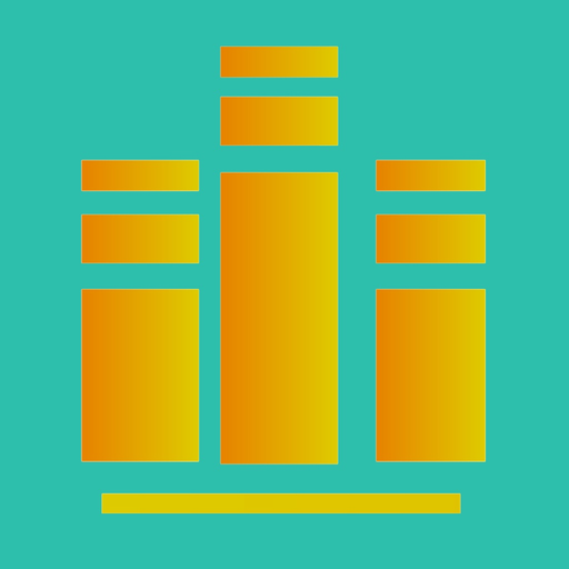 Servsafe and CPFM Test Prep app icon