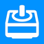 Stepper Motor Calculator icon