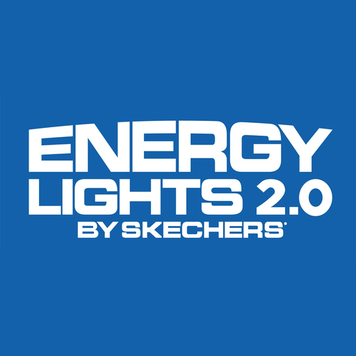 Energy Lights 2.0 app icon