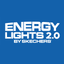 Energy Lights 2.0 icon