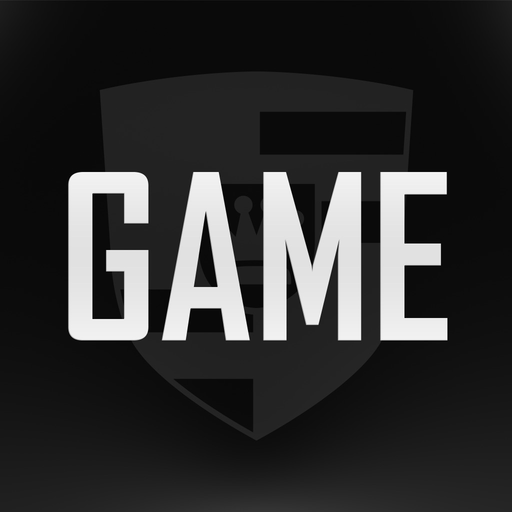 Winning Impossible Games app icon