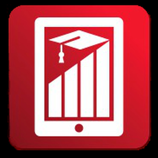 Vodafone Idea Sales Academy app icon