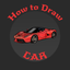 How to Draw Cars/Trucks icon