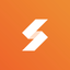 StockZ: Share Market Trading icon