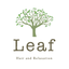 Leaf（リーフ） icon