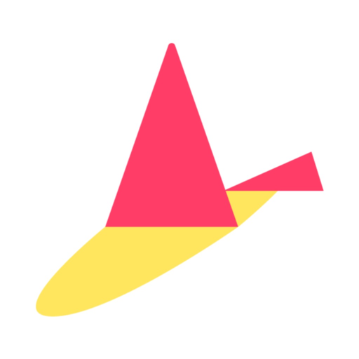 Hacaro - iTUG app icon