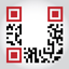 UniversalQReader icon