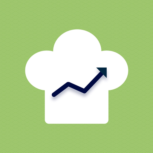 Tabit Chef app icon