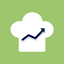 Tabit Chef icon