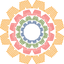 Sardegna Ciclabile icon