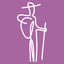 Camino de Santiago Hotels icon