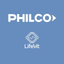 Lifevit by Philco icon