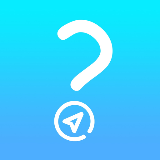 Ne Tarafta? app icon