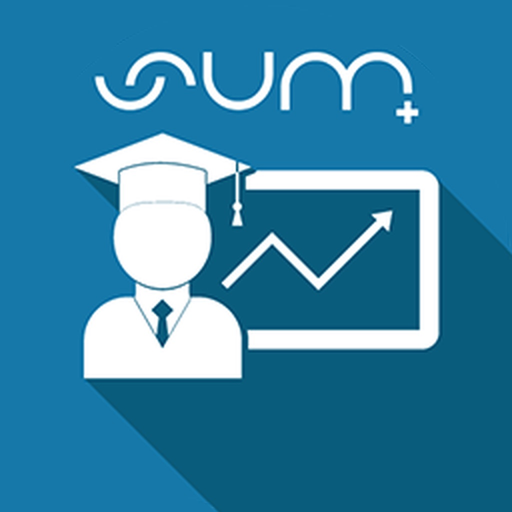 MedicLearn app icon