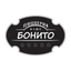 Бонито icon