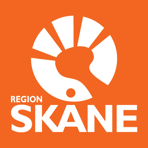 Stöd vid läkemedelshantering app icon