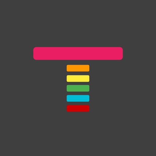 Todays ToDos app icon