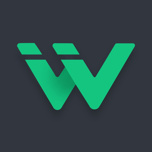 WiiWatch 2 app icon