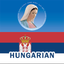 Mária Rádió Szerbia icon
