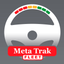 MetaTrak Fleet icon