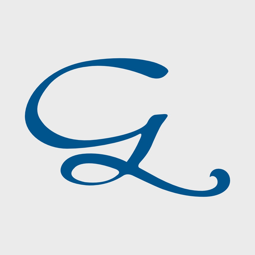 Great Lengths Pro app icon