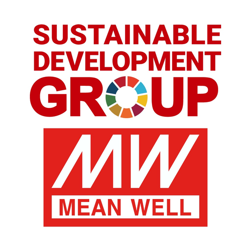 MEAN WELL app icon