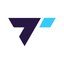 TechsupTimeTrack icon