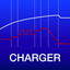 BatteryPlus icon