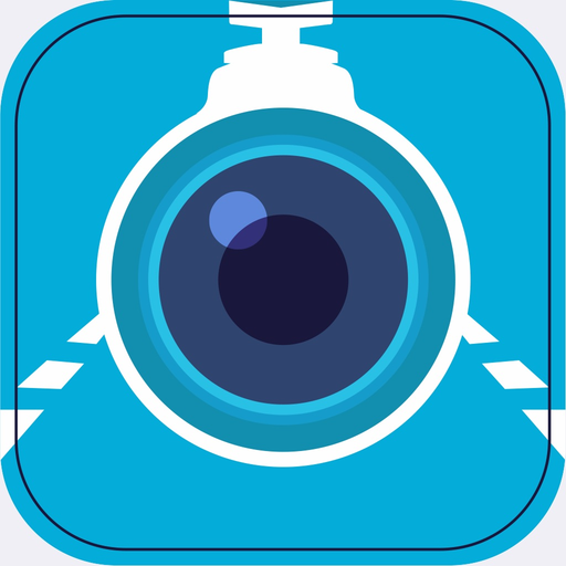 Calypso RS app icon